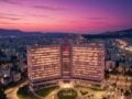 Η COSMOTE TELEKOM εξελίσσεται σε Telekom