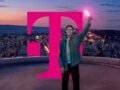 Από την COSMOTE στην Telekom: Η νέα μάρκα φέρνει περισσότερες δυνατότητες