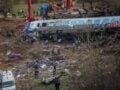Ειδικό Δικαστήριο: Μαζί με τον Χρήστο Τριαντόπουλο παραπέμπονται Αγοραστός, Παπαγεωργίου, Φαλάρας και Χαρακόπουλος