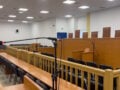 Δίκη για Τέμπη: Συνεχίζεται με την πρόταση της εισαγγελέως για τον έλεγχο του κινητού του σταθμάρχη