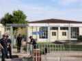Τέμπη: Ξεκινά και πάλι σήμερα η δίκη για το σιδηροδρομικό δυστύχημα – Στο επίκεντρο οι υπερασπιστικοί ισχυρισμοί