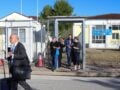 Τέμπη: Διεκόπη η δίκη μετά την απουσία των μαρτύρων