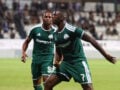 Η βαθμολογία της Super League μετά τις νίκες Παναθηναϊκού, ΠΑΟΚ, ΑΕΚ και Ολυμπιακού και την γκέλα του ΟΦΗ