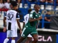 Super League: Ο ακάθεκτος Παναθηναϊκός, η «πύρρειος» νίκη του ΠΑΟΚ και η «λύτρωση» για Ολυμπιακό και ΑΕΚ – Δείτε φάσεις και γκολ
