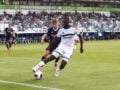 Super League: Παναθηναϊκός, ΠΑΟΚ, ΑΕΚ και Ολυμπιακός σε εκτός έδρας αποστολές
