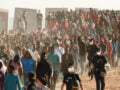 Ισπανία: Έγγραφα «καίνε» την κυβέρνηση Σάντσεθ για την κρίση στη Θέουτα – Υπήρχαν προειδοποιήσεις πριν από τη μαζική είσοδο