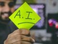 Bloomberg: Συνεργασία OpenAI, Anthropic και Google για ζητήματα ασφάλειας γύρω από την Τεχνητή Νοημοσύνη