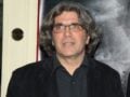 Πέθανε ξαφνικά ο Θάνος Λαμπρόπουλος σε ηλικία 70 ετών: Πότε θα γίνει η κηδεία του