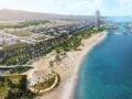Lamda Development: Έσοδα 265,4 εκατ. ευρώ το α’ εξάμηνο, πάνω από 3,9 δισ. ευρώ η αξία του επενδυτικού χαρτοφυλακίου