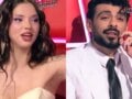 The Voice Βουλγαρίας: Ο coach Μέντι τραγούδησε Σώτη Βολάνη και αποθεώθηκε στο TikTok (Βίντεο)