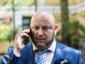 Ανδρέας Θεοδωρόπουλος: Το ηχητικό όπου ακούγεται να χτυπά τον γιο του είναι προϊόν AI – «Είναι όλα στημένα»