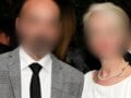 Μαζωνάκης: Δεν ήταν ο άντρας της! Αποκαλύφθηκε σε ποιον έστειλε τη φωτογραφία του η γιατρός από το μηχάνημα της πλασμαφαίρεσης