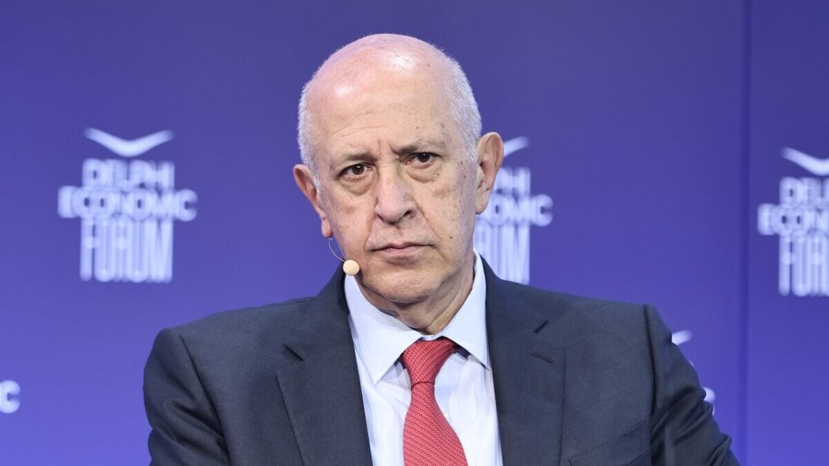 Η ΙΟΝ πάει Μεξικό: Η πώληση της Νίκας και οι κινήσεις πίσω από τα νέα σχέδια της Bespoke του Σπύρου Θεοδωρόπουλου 2 Η ΙΟΝ πάει Μεξικό: Η πώληση της Νίκας και οι κινήσεις πίσω από τα νέα σχέδια της Bespoke του Σπύρου Θεοδωρόπουλου
