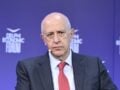 Η ΙΟΝ «πάει» Μεξικό – H πώληση της Νίκας και οι κινήσεις πίσω από τα νέα σχέδια της Bespoke του Σπύρου Θεοδωρόπουλου