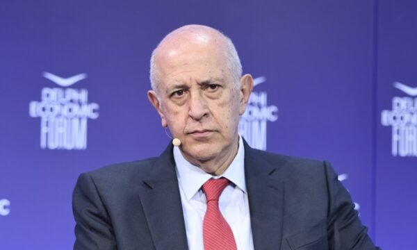 Η ΙΟΝ πάει Μεξικό: Η πώληση της Νίκας και οι κινήσεις πίσω από τα νέα σχέδια της Bespoke του Σπύρου Θεοδωρόπουλου