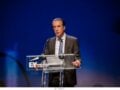 Η ΤΗΕΟΝ εξασφάλισε κοινοπρακτικό δάνειο 325 εκατ. ευρώ και αύξηση εσόδων 35,4% στο α’ εξάμηνο