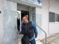 Θεσσαλονίκη: Εισαγγελική έρευνα για κλινική με χημειοθεραπείες χωρίς άδεια – Στο μικροσκόπιο οι παλαιότεροι έλεγχοι
