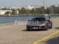 Θεσσαλονίκη: Ελεύθερος ο 24χρονος Ούγγρος που οδηγούσε επικίνδυνα στο κέντρο της πόλης – «Ο δρόμος ήταν κλειστός όταν κάναμε drift»