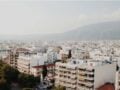 Thessaly Pass 2026 και Evros Pass 2026: Πότε αρχίζουν οι αιτήσεις, ποιοι είναι δικαιούχοι και τα ποσά των voucher