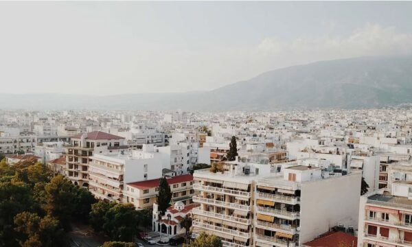 Thessaly Pass 2026 και Evros Pass 2026: Πότε αρχίζουν οι αιτήσεις, ποιοι είναι δικαιούχοι και τα ποσά των voucher