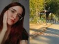 Ηγουμενίτσα: Τι λένε οι άνθρωποι που γνώριζαν την 25χρονη Πηνελόπη «Ήταν ένα καλό και μορφωμένο κορίτσι»