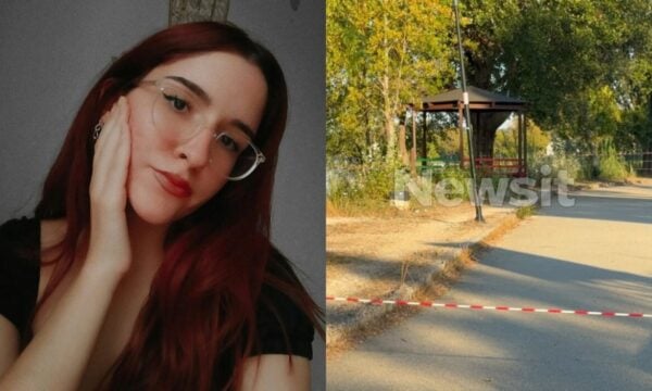 Ηγουμενίτσα: Τι λένε οι άνθρωποι που γνώριζαν την 25χρονη Πηνελόπη «Ήταν ένα καλό και μορφωμένο κορίτσι»