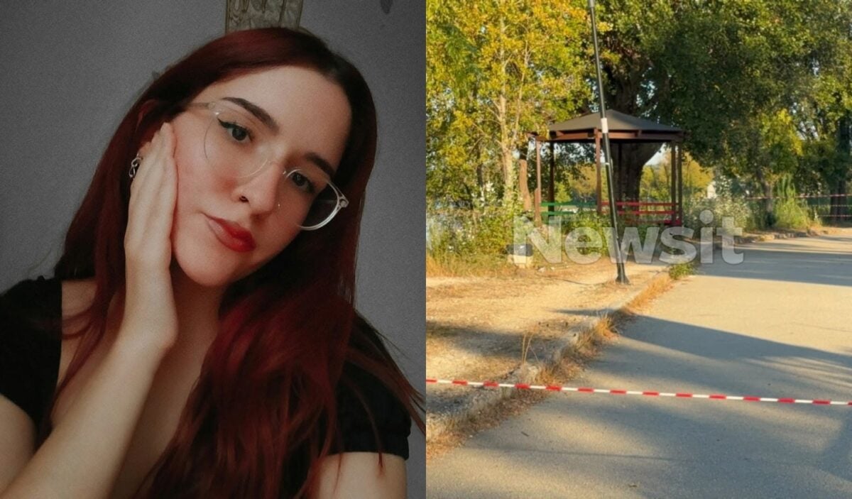 Ηγουμενίτσα: Τι λένε οι άνθρωποι που γνώριζαν την 25χρονη Πηνελόπη «Ήταν ένα καλό και μορφωμένο κορίτσι»