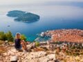 Πόσο μειώθηκε ο ναυτικός τουρισμός στο Ντουμπρόβνικ στο 8μηνο