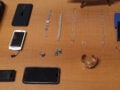 Καβάλα: Δύο συλλήψεις για τηλεφωνικές απάτες – Παρίσταναν γιατρούς και αστυνομικούς