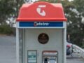 Αυστραλία: Το καρτοτηλέφωνο που αναδείχθηκε σε σύμβολο στις πυρκαγιές της Black Summer