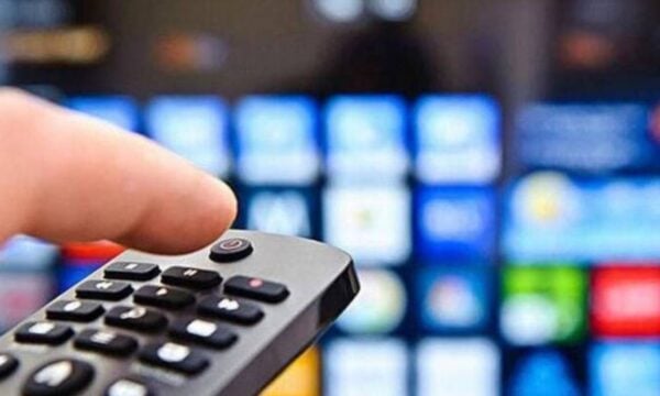 Πρωινή «μάχη» με διαφορά… ώρας