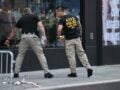 Νέα Υόρκη: Δύο νεκροί και ένας σοβαρά τραυματίας από επίθεση με μαχαίρι στην Times Square – Νεκρή η δράστιδα από αστυνομικά πυρά