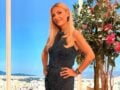 Τίνα Μεσσαροπούλου: Η μεγάλη αλλαγή στην εμφάνισή της μέσα σε 6 χρόνια – Το πριν και το μετά (Φωτογραφία)