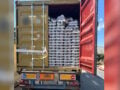 Μπλόκο της Περιφέρειας Αττικής σε 1.900 κιβώτια ακατάλληλου τόνου από την Τουρκία