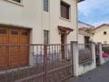 Γαλλία: Νεκρή και γυμνή στην Τουλούζη βρέθηκε 93χρονη με άνδρα πάνω της