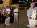 Ιωάννα Τούνη: Γενέθλια για τον κολλητό της Στέφανο – Το δώρο της κοστίζει όσο ένα αυτοκίνητο – Τι του πήρε