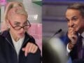 Κυριάκος Μητσοτάκης: Απάντησε στην Τούνη για το κατάστημά της στο Παρίσι – Τι της είπε