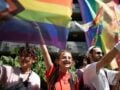 Τουρκία: Αστυνομική έφοδος σε μπαρ και σε σπίτια ακτιβιστών ΛΟΑΤΚΙ+