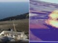 Τουρκία: Συνεχίζονται οι προκλήσεις με προσομοίωση του Hisar-O που καταρρίπτει ελληνικό Mirage 2000-5 – ΒΙΝΤΕΟ