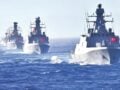 Το νέο τουρκικό αφήγημα για την Ελλάδα: Γιατί παρουσιάζεται ως μέρος ευρύτερου ισραηλινού σχεδιασμού
