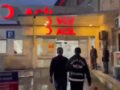 Τουρκικό ποδόσφαιρο: Συνελήφθη ο πρόεδρος της Κεντρικής Επιτροπής Διαιτησίας μαζί με άλλα έξι άτομα