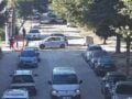 Τραγωδία στην Τουρκία: Νεκρή 3χρονη που παρασύρθηκε από αυτοκίνητο μπροστά στα μάτια της μητέρας της