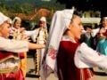Βοσνία: Η βαλκανική παράδοση που κάνει τα χάλκινα σκεύη μουσικά όργανα (Vid)