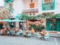 Time Out: Ποια γειτονιά της Αθήνας είναι στις πιο cool του 2026