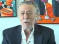 Υπόθεση Μαζωνάκη: Ο Μάκης Τριανταφυλλόπουλος μιλά για την κλινική, επιχειρηματίες, ουσίες και το «μυστικό της Αθήνας»