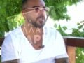 Τριαντάφυλλος: Η νέα γυναίκα στη ζωή του και ο λόγος που χώρισε από τη Δήμητρα Σιαμπάνη