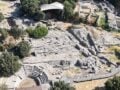Τροία: Αγορά 2.800 ετών φωτίζει τη ζωή στην πόλη μετά τον Τρωικό Πόλεμο