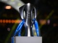 Super League: Ανακοινώθηκε το αναλυτικό πρόγραμμα της Super League από την 5η έως και την 16η αγωνιστική