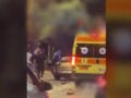 Τροχαίο στην Ποσειδώνος: Νεκροί οι 3 επιβαίνοντες του αυτοκινήτου που ανετράπη – Σε κρίσιμη κατάσταση οι 2 τραυματίες