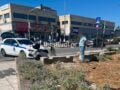 Τροχαίο στη Θεσσαλονίκη: Νεκρή νεαρή που έπεσε από τη μηχανή της και παρασύρθηκε από διερχόμενο αυτοκίνητο